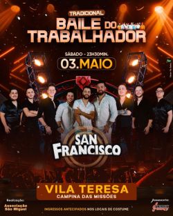 baile_do_trabalhador_teresa_03_05_25